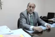 Navarro denuncia “omisiones” de Sbdar