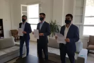 El 1 de diciembre los turistas podrán ir a Salta y Jujuy