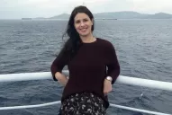 La causa por el crimen quedó muy cerca de ser archivada