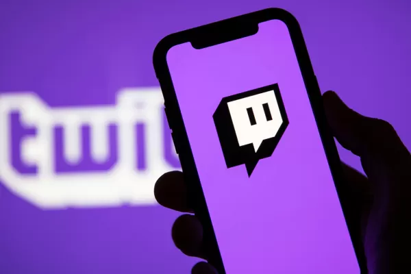 Twitch: apuestas en vivo para aumentar las interacciones