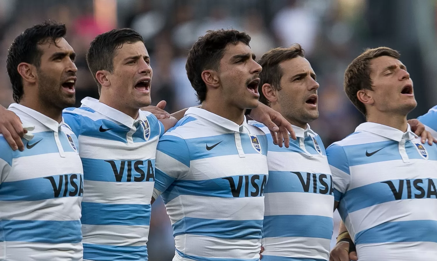 TWITTER.COM/LOSPUMAS