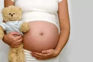 Al legislador Ascárate le escandalizan más los implantes anticonceptivos que las violencias sexuales