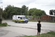 Homicidio en Américo Vespucio y Canal Sur: “Todo fue porque ocultaron a los asesinos”