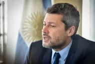 Lammens celebró la reapertura del turismo entre Tucumán, Salta y Jujuy