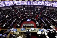La propuesta de suspender las PASO comenzaría a debatirse esta semana en Diputados