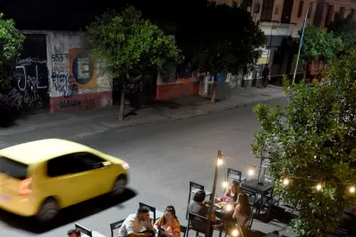 Qué se puede hacer y qué no en Tucumán