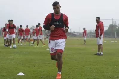 Los 32 clubes pueden ascender a la Liga Profesional