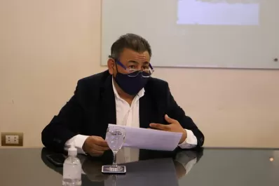 ATSA desmiente nexos con el narcotráfico: somos víctimas de una condena social totalmente falsa