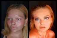 Belleza para la salud física y emocional