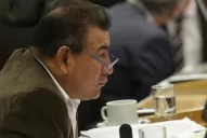 ATSA niega tener vínculo con los sospechosos del caso de drogas