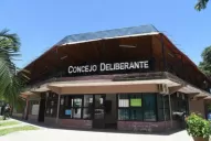 El Concejo de Yerba Buena aprobó un aumento en los tributos municipales