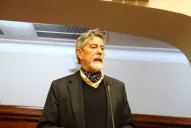 Sagasti jura hoy como presidente de Perú tras una semana de caos