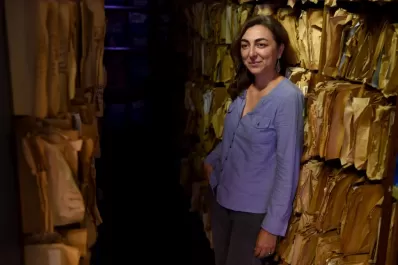 Reflexiones sobre las pandemias a lo largo de la historia