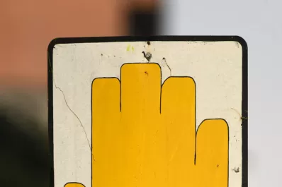 Aumento de la tarifa de taxis