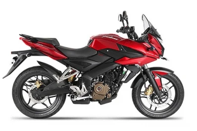 Comprá la moto de tus sueños: el Banco Nación lanzó una línea de créditos accesibles