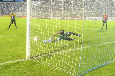 Atlético ante el dilema de los 12 pasos