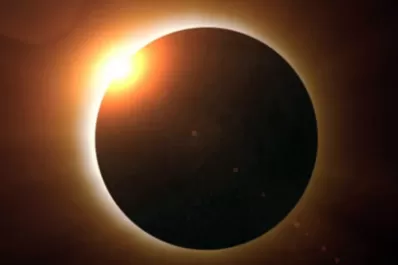 ¿Cuál es el mejor lugar para ver el eclipse en Tucumán?
