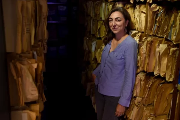 Reflexiones sobre las pandemias a lo largo de la historia