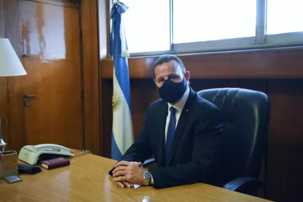 El Concejo podría sesionar dos veces este mes