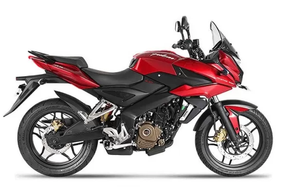 Comprá la moto de tus sueños: el Banco Nación lanzó una línea de créditos accesibles