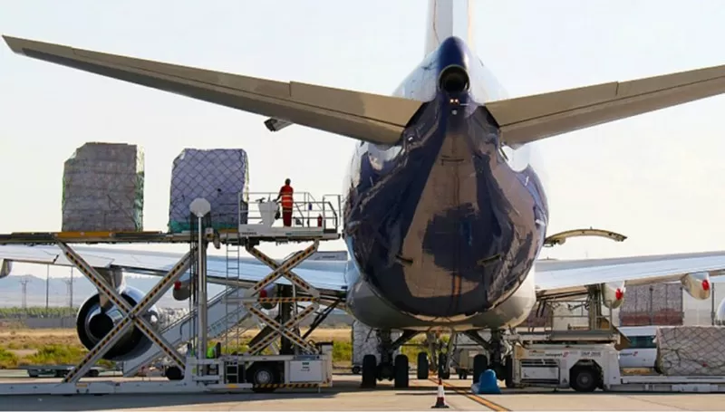 Mantener la flota aérea se encareció un 37% en el último año