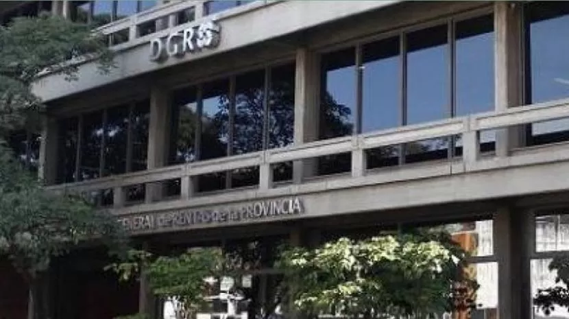 PRENSA COMUNICACIÓN PÚBLICA