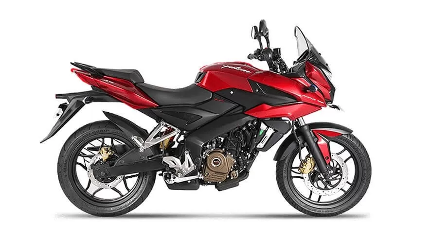 Comprá la moto de tus sueños: el Banco Nación lanzó una línea de créditos accesibles