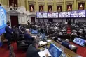 Aporte Solidario: cuáles son los puntos centrales del proyecto que aprobó Diputados
