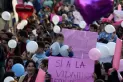 Organizaciones Provida manifestaron su rechazo al proyecto de legalización del aborto