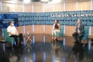 Sputnik V será la primera vacuna contra la covid-19 en llegar a Tucumán