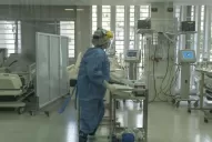 Confirman otras tres muertes por coronavirus en Tucumán