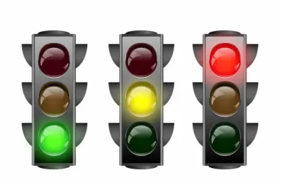 El semáforo: ¿puede la UNT conciliar minería y ecología?