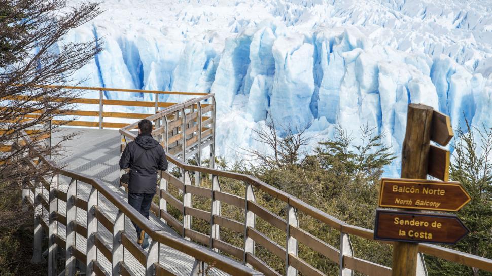 Cuánto costará alojarse en hoteles en las vacaciones