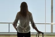 La declaración jurada será clave para el turismo regional