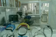 Confirman otras ocho muertes por coronavirus en Tucumán