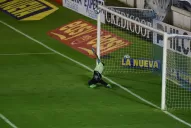 De perdones y genios