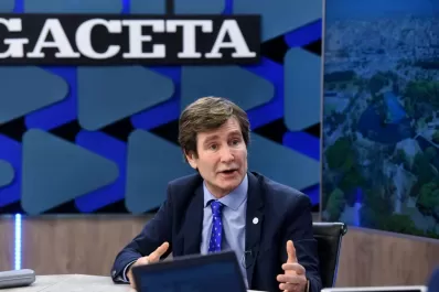 El jury de enjuiciamiento dirá si echa o absuelve a Pedicone