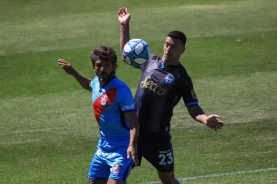 Atlético deberá esperar más de 10 días para volver a jugar