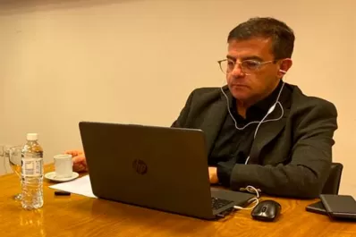 El básico bancario subió a $ 91.000