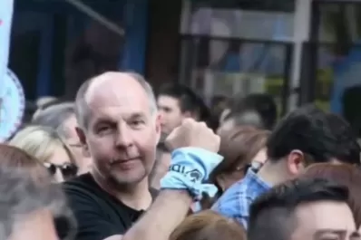 Claudio Viña dijo que el Gobierno pretende distraer la atención con el tema del aborto