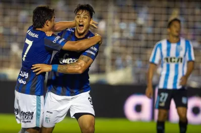 Atlético quiere tener el mejor arranque en un torneo moderno de la máxima categoría