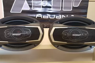 Equipos de audio y pantallas: rematarán mercadería incautada por la Aduana a través de internet
