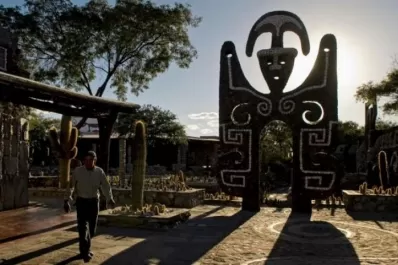 La Caja otorgará créditos a las agencias de viajes para reactivar el turismo