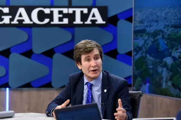 El jury de enjuiciamiento dirá si echa o absuelve a Pedicone