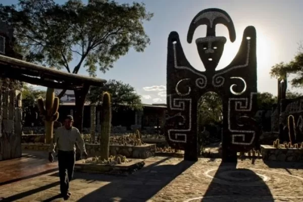 La Caja otorgará créditos a las agencias de viajes para reactivar el turismo