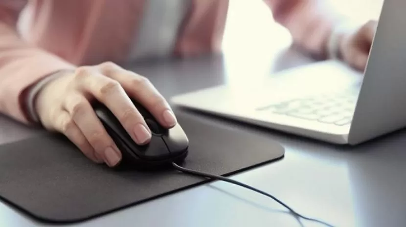 En Catastro y en el Registro Inmobiliario apuestan por la digitalización de trámites