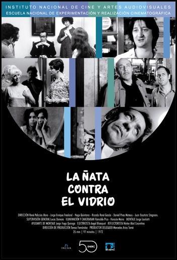 Estrenos en Cine.ar: un filme hace reflexionar sobre el embarazo infantil y adolescente