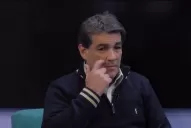 Mario Casali: “se violaron el debido proceso y el derecho de defensa”