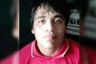 La generación abandonada