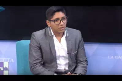 Educación Sexual Integral: cómo se implementará la normativa en Tucumán